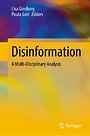Disinformation
