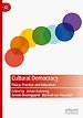 Cultural Democracy