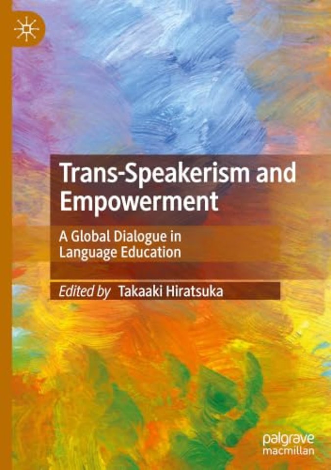 Trans-Speakerism and Empowerment