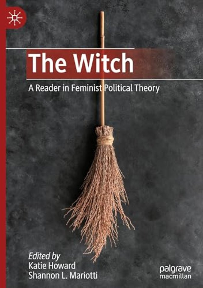 The Witch