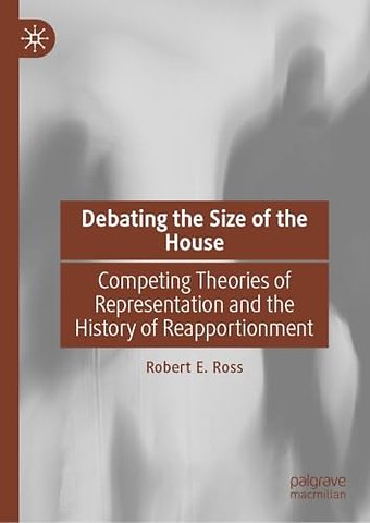 Debating the Size of the House