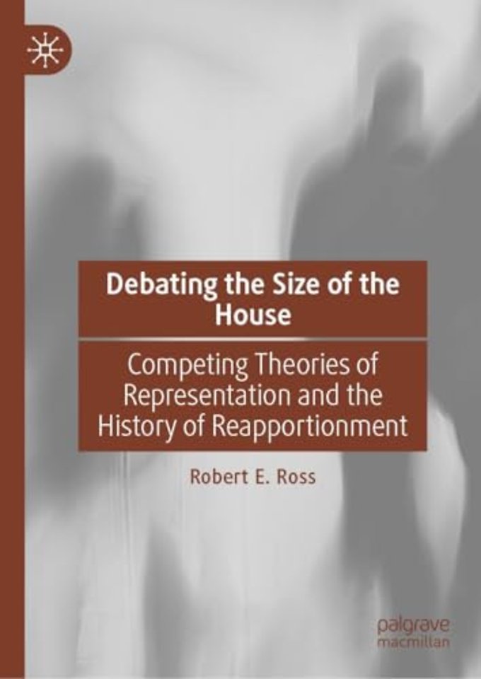 Debating the Size of the House