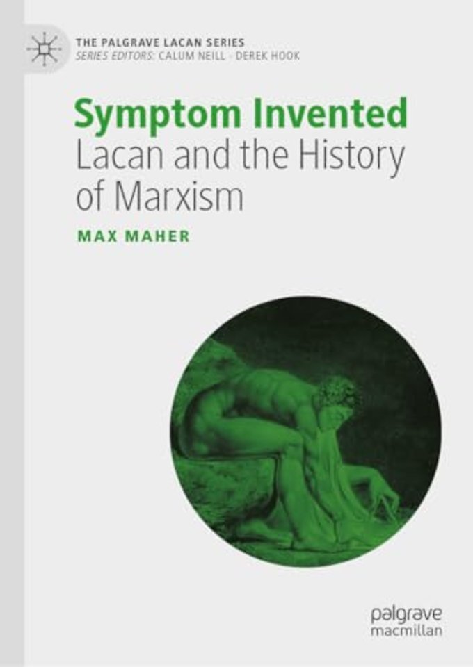 Symptom Invented