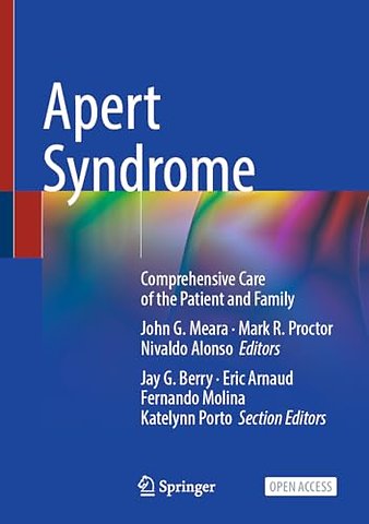 Apert Syndrome