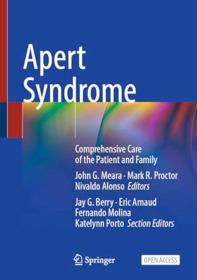 Apert Syndrome