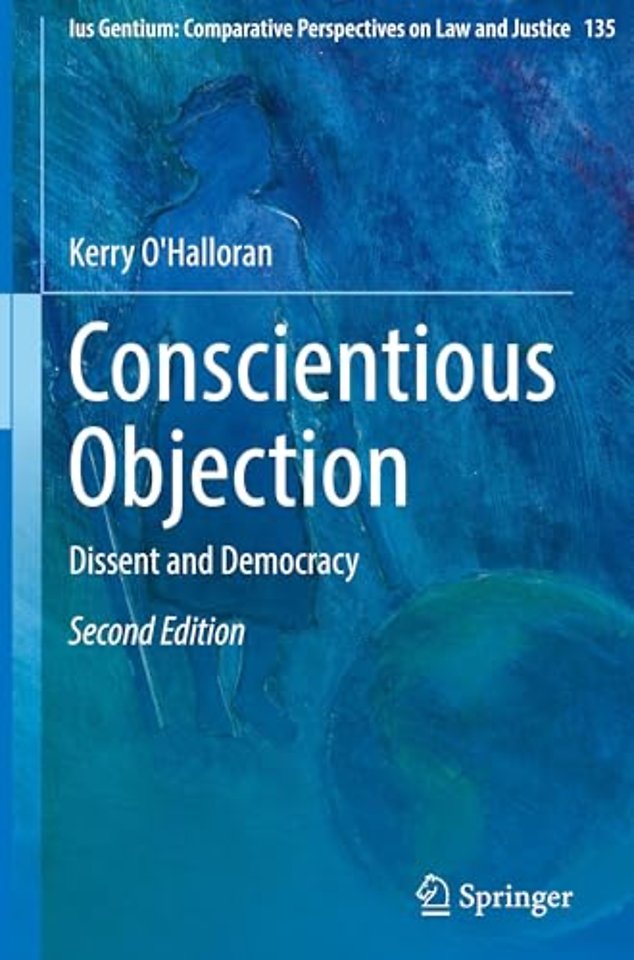 Conscientious Objection