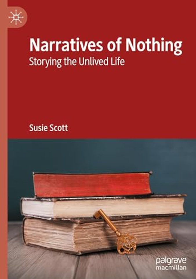 Narratives of Nothing