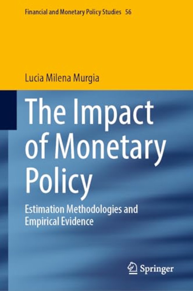 The Impact of Monetary Policy