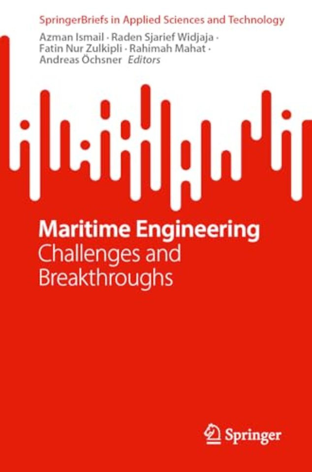 Maritime Engineering