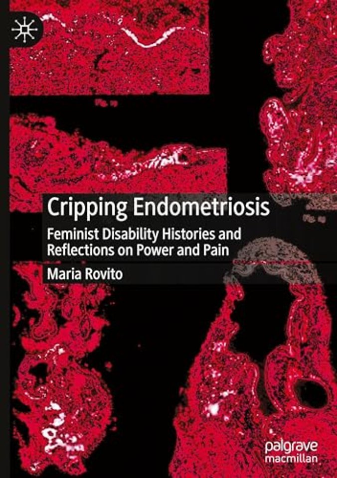 Cripping Endometriosis
