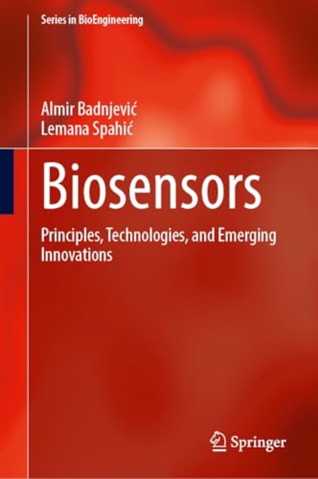 Biosensors