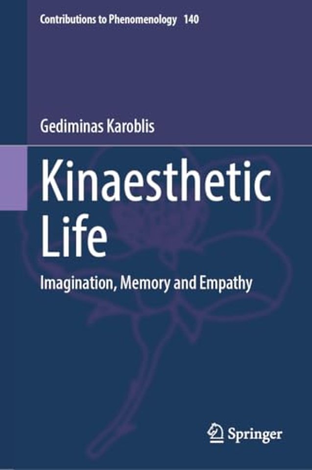 Kinaesthetic Life