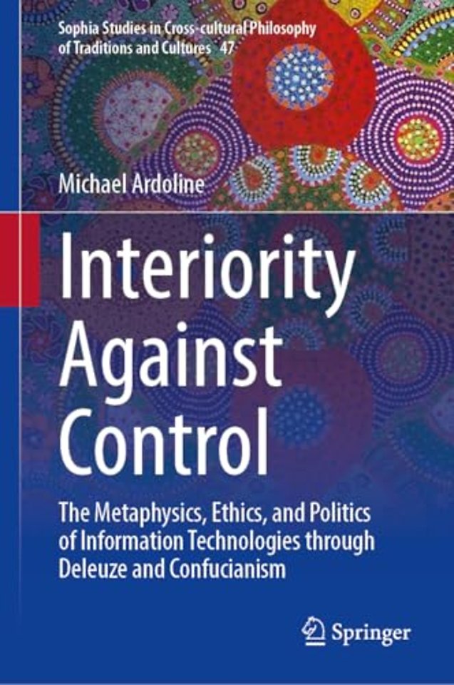 Interiority Against Control