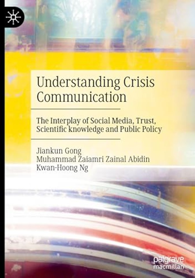 Understanding Crisis Communication