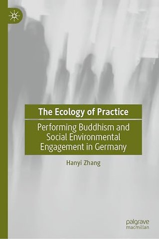 The Ecology of Practice