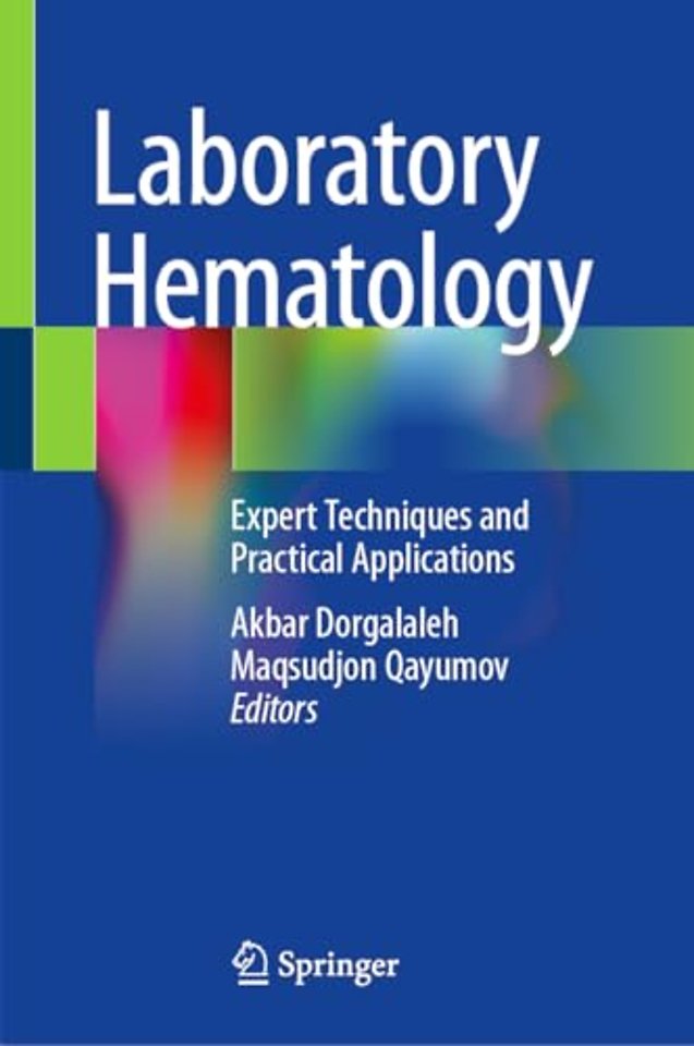 Laboratory Hematology