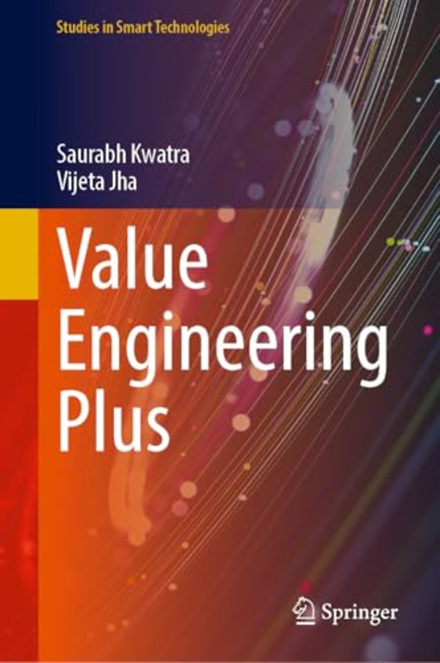 Value Engineering Plus