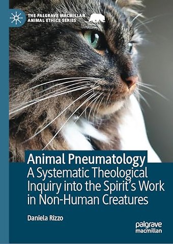 Animal Pneumatology