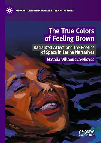The True Colors of Feeling Brown