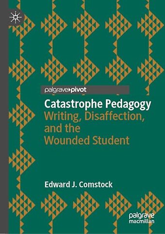 Catastrophe Pedagogy