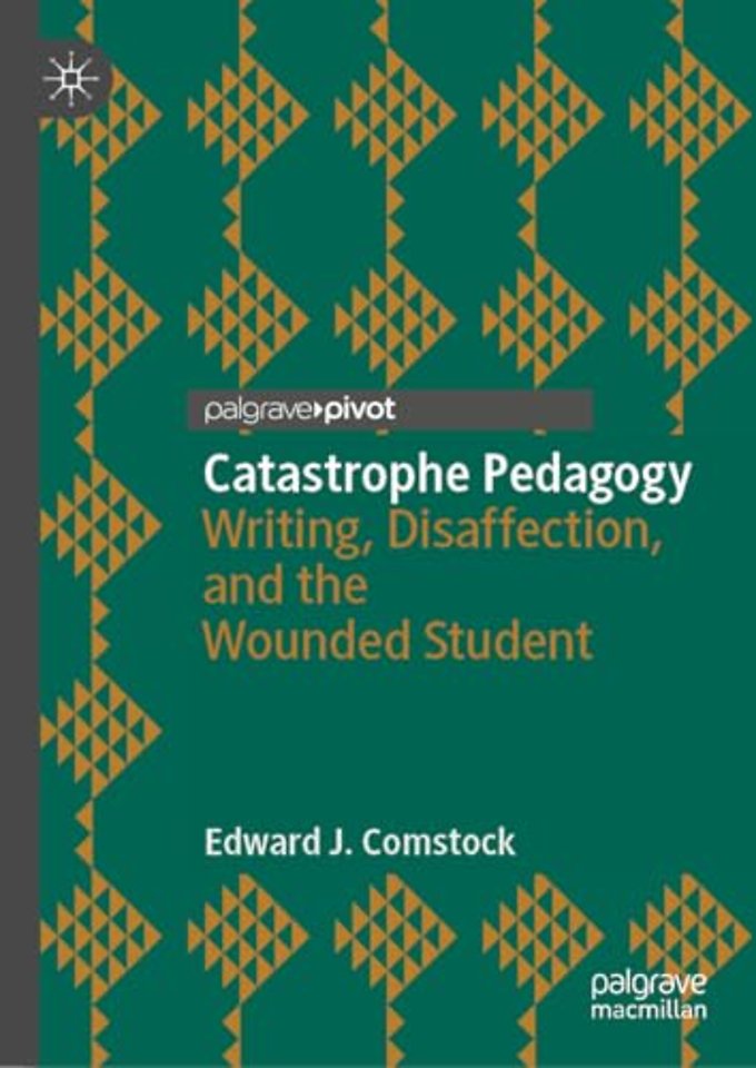 Catastrophe Pedagogy