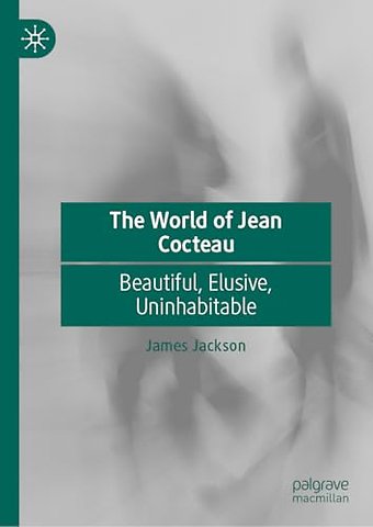 The World of Jean Cocteau