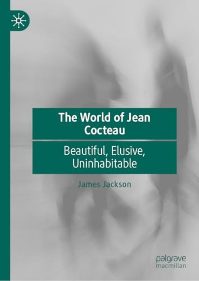 The World of Jean Cocteau