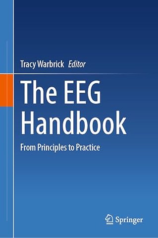 The EEG Handbook