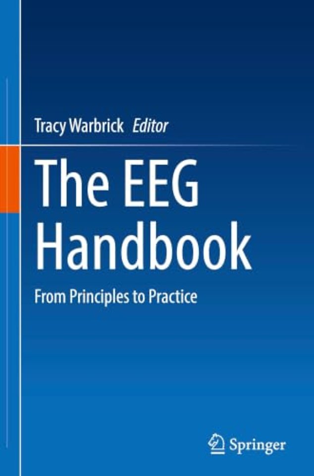 The EEG Handbook