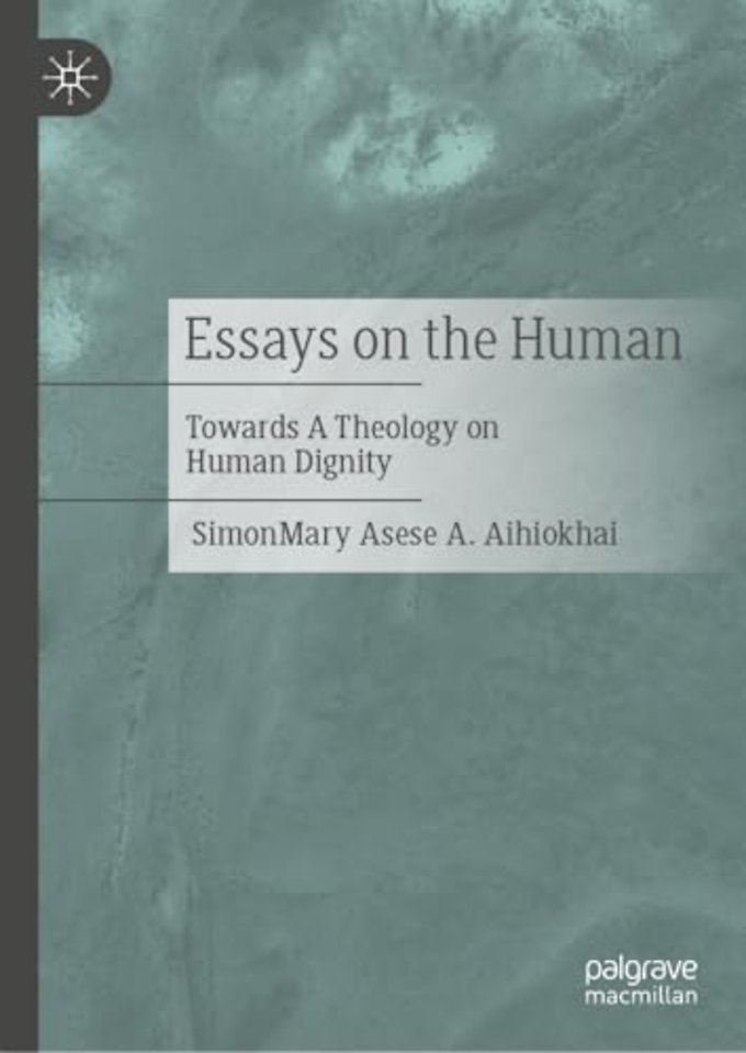 Essays on the Human