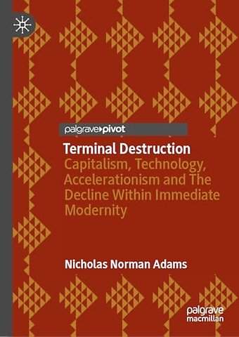 Terminal Destruction