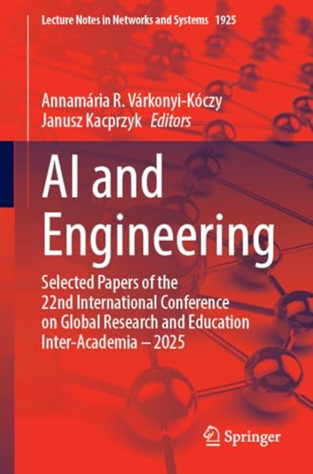 AI and Engineering
