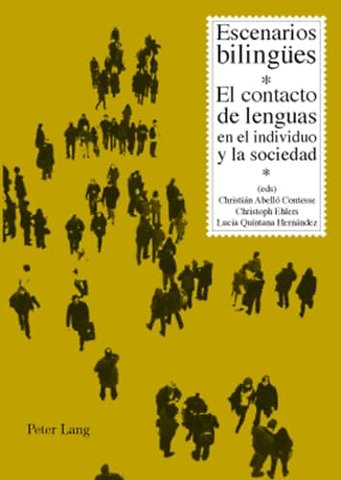 Escenarios Bilinguees