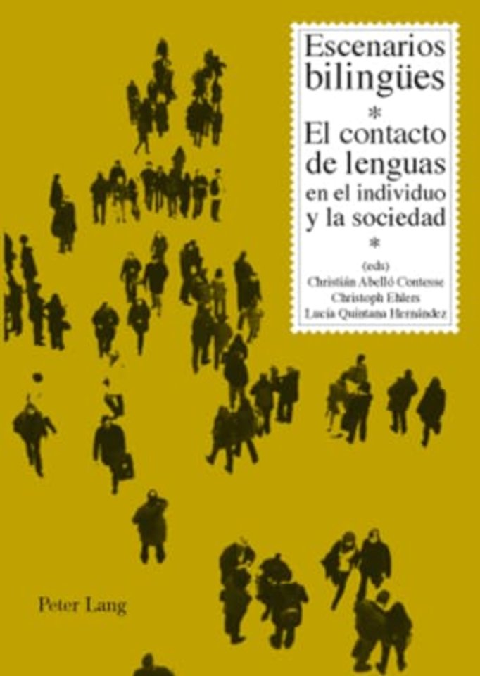 Escenarios Bilinguees