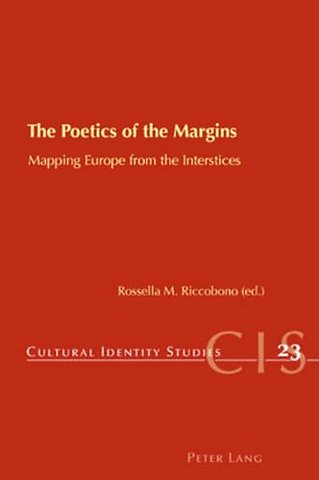 The Poetics of the Margins