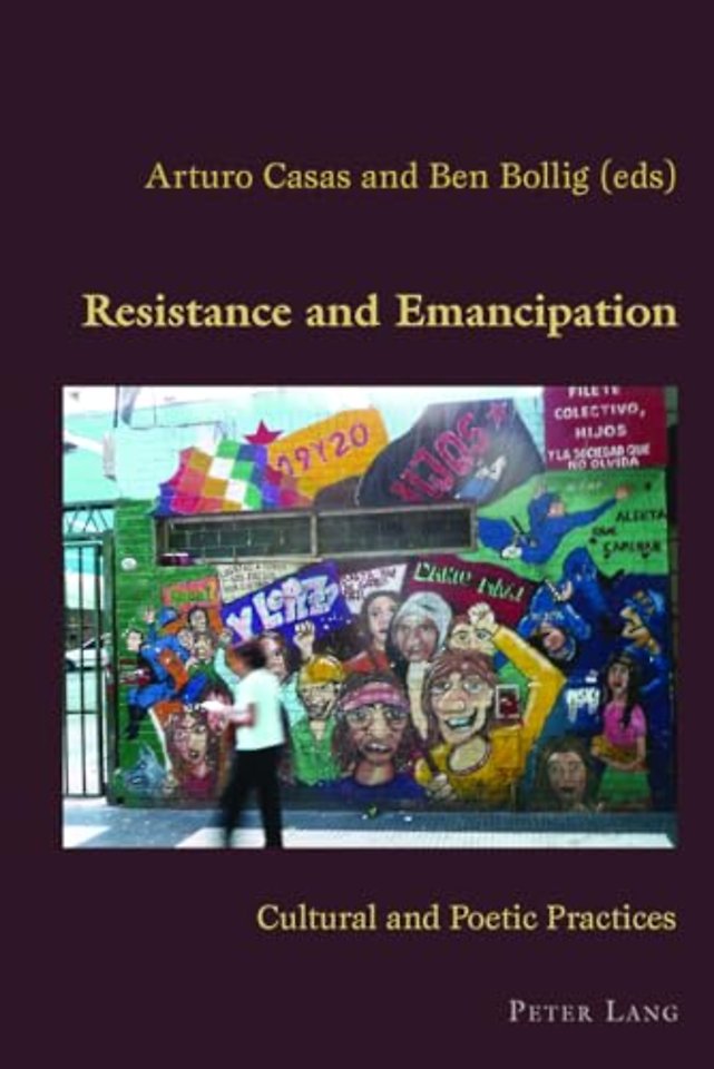 Resistance and Emancipation