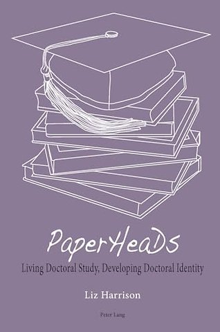 PaperHeaDs