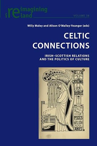 Celtic Connections