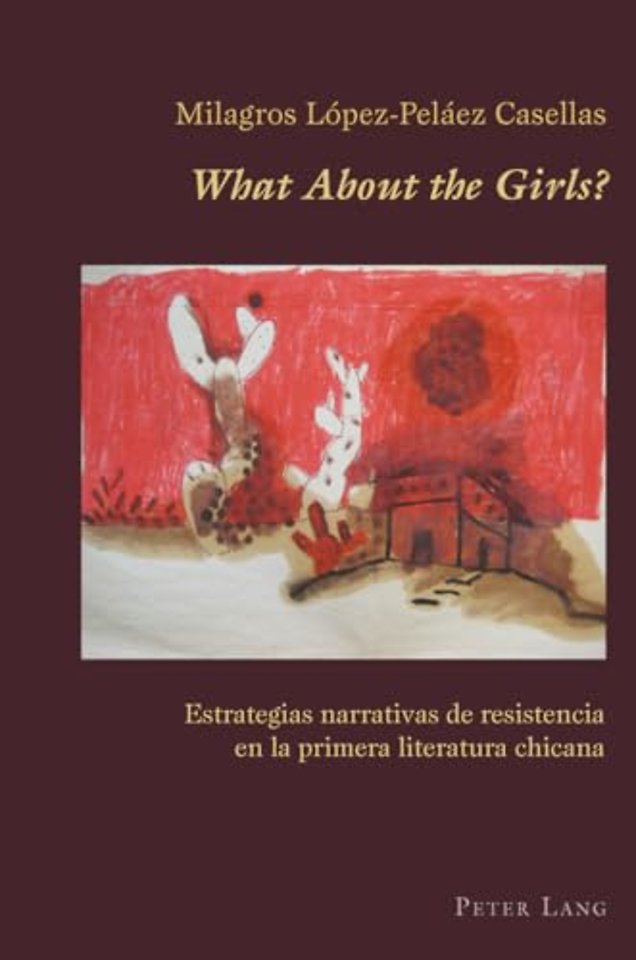 "what about the Girls?"