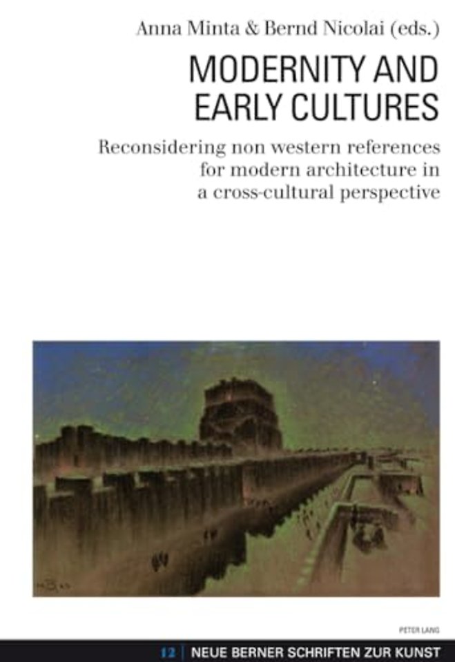 Modernity and Early Cultures