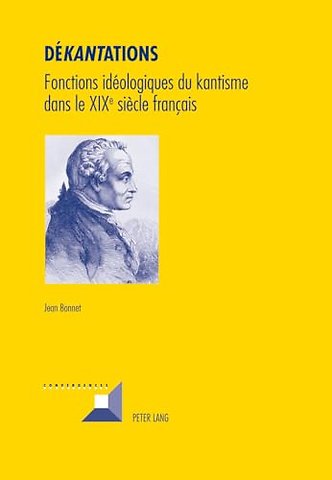 De"kant"ations