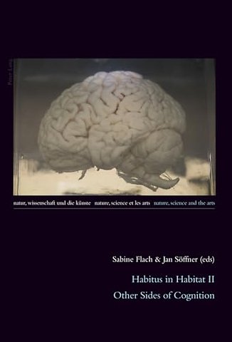 Habitus in Habitat II