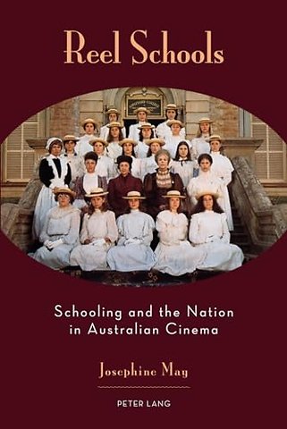 Reel Schools