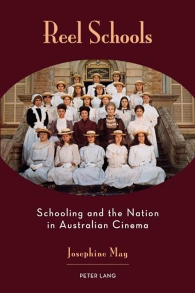 Reel Schools
