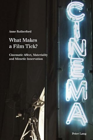 What Makes a Film Tick?