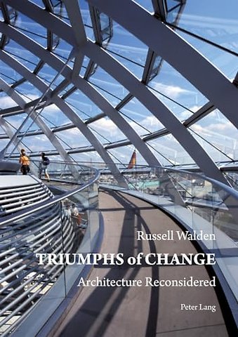 Triumphs of Change