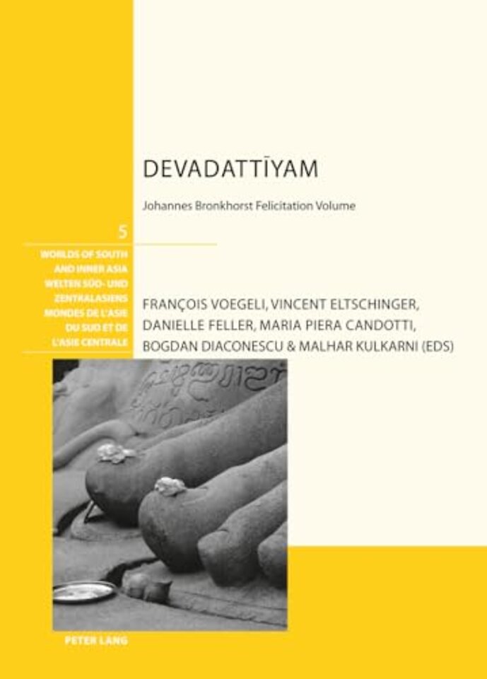 Devadattiyam