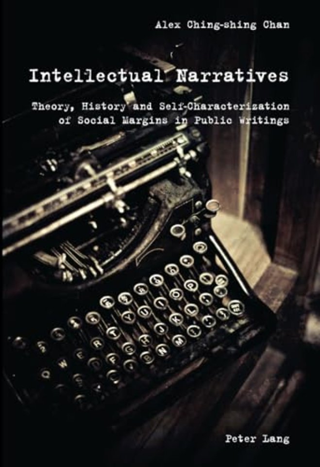 Intellectual Narratives