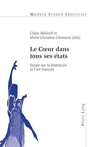 Le Coeur Dans Tous Ses Etats