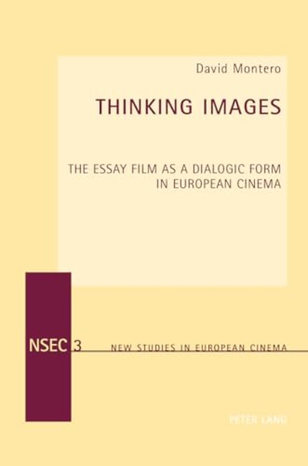Thinking Images